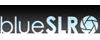 blueSLR