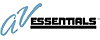 AV Essentials