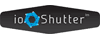ioShutter
