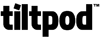 tiltpod