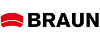 Braun