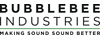 Bubblebee Industries