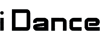 iDance