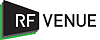 RFvenue