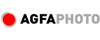 AGFA PHOTO
