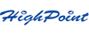 HighPoint
