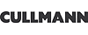 Cullmann
