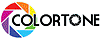 ColorTone