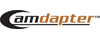 Camdapter