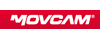 Movcam