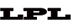 LPL