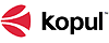Kopul