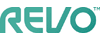 Revo