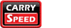 Carry Speed
