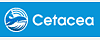 Cetacea Sound