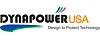 Dynapower USA