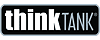 Think Tank Photo