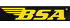 BSA Optics