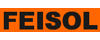 FEISOL