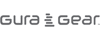 Gura Gear