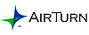 AirTurn