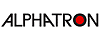 Alphatron Broadcast Electronics