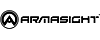 Armasight