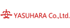 Yasuhara