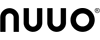 NUUO