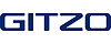 Gitzo