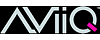 AViiQ