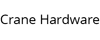 Crane Hardware