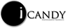 iCandy