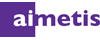 aimetis