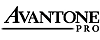Avantone Pro
