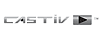 Castiv