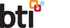 BTI