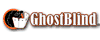 GhostBlind Industries