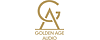 Golden Age Project