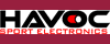 Havoc Sport Electronics
