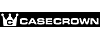 CaseCrown