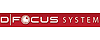 D/Focus Systems