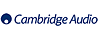 Cambridge Audio