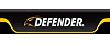 Defender