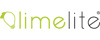 Limelite