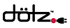 Dotz
