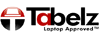 Tabelz