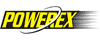 Powerex