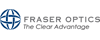Fraser Optics