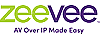 ZeeVee